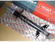Амортизатор передний газомасляный R16 Fiat Ducato 250 (2006-2014), 50707867, 50708439, VCSA115