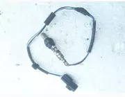 Лямбда зонд   Датчик кислорода до катализатора верхний  Mitsubishi  Мицубиси Outlander Аутлендер  2.0  2003-2008  MN137490