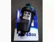 Корпус топливного фильтра 2 выхода Фиат Дукато / Fiat Ducato 250 (2006-……) 3.0 jtd 1346387080,UFI 55.148.00,1368127080
