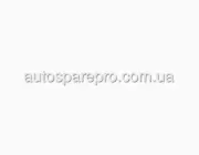 ( Sachs 3000970036 ) Комплект Сцепления (228Мм) Audi A3