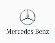 Картридж турбіни BiTurbo Mercedes C V Vito Sprinter 2.0 237/245 CV | 10009700324