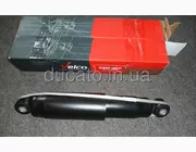 Амортизатор задний R16 Fiat Ducato (2014-.....) газомасляный, 1357468080, 1359217080, 1362559080, VCSA116