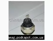 Амортизатор задний масло Chery QQ, S11-2915010 KIMIKO