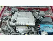 Датчик скорости Mitsubishi Carisma(Митсубиши Каризма бензин) 1995-1999 1.8 GDI