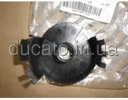 Маслоотражатель КПП вторичного вала Fiat Ducato (2014-.....) 2.3JTD, 210626, 9635477780