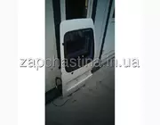 Дверь задняя багажника (L) VW Caddy 2, 20012031
