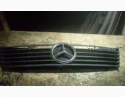 Решетка радиатора Mercedes Sprinter