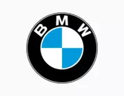 Картридж турбіни   BMW 11 65 8 591 188  KKK 1631-988-0018  BMW X1 (F48) sDrive 18 d, Mini Cooper SD (F56)