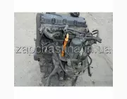 Двигатель, мотор AVB 1.9TDi, VW Passat B5, Audi A4
