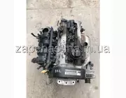 Двигател  BBZ 1.4 16V VW Polo , Seat Cordoba , Ibiza , Skoda Fabia