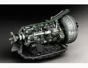 КПП, коробка передач механика бу на Suzuki GrandVitara, Сузуки Гранд Витара