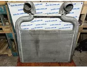 Интеркулер (радиатор интеркулера) DAF XF 106 евро 6, 1909450, z1413003