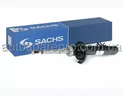Sachs , 312420 , Амортизатор Передний L Citroen C2, C3