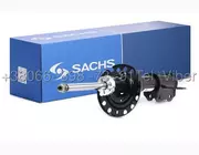 Sachs ,312602 , Амортизатор Передний R Fiat Croma