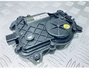 Приводной блок VW Phaeton 3D0837059B