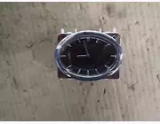 Стрелочные часы Infiniti QX56 2013 5,6 258101LA0A