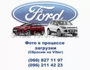 Шатунный вкладыш Sierra-Escort-Fiesta 1,8 Д  0,25, SPC-MY02 0,25