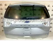 Дверь багажника голая со стеклом Ford Escape MK4 20- LJ6Z-7840010-A