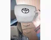 Подушка в руль, Airbag на Toyota Avalon