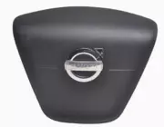 Подушка безпеки водія (airbag) оригінал 31351030 Volvo S60 II S80 V70 V60 31351030 відмінний стан