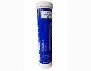Високотемпературне синтетичне пластичне мастило Fuchs Renolit Unitemp 2 0.4кг безкоштовна доставка по Україні