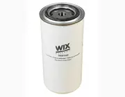 WIX Фільтр паливний  DAF Neoplan (PP861/2) 95014E безкоштовна доставка по Україні