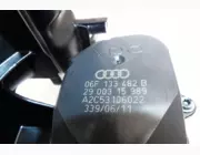 Колектор впускний оригінал 06F133201P Audi A6 C6 1.8 16V 2.0 16V TFSI відмінний стан