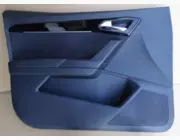 Обшивка бокової двері (карта) передня ліва 6F0867113 SEAT IBIZA V 6F 2018, VAG