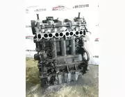Двигатель Двигун Мотор Хюндай Туксон Кіа Спортейдж 2.0 Hyundai Tucson kia sportage d4ea