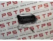Зовнішня ручка передня права R б/в Tesla Model S, 1135725-S0-А