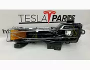 Фара протитуманна ліва Tesla Model 3, 1077391-00-F