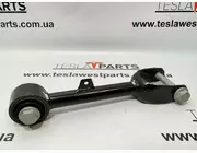 Важіль задній верхній поперечний Tesla Model Y, 1188423-00-A