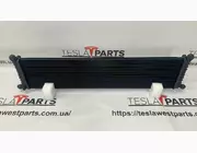 Радиатор охолодження батареї Tesla model SR рестайл