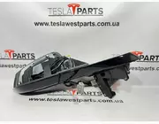 Праве Дзеркало Tesla Model S Plaid, 1613820-00-C