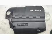 Декоративна накладка кришка двигуна Хонда Акорд 7, Honda Accord 7 2.2 CTDI 2003-2007 32121RBDE02
