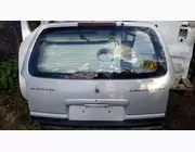 Кришка багажника Opel Sintra, Opel Sintra 1996-1999 126248