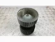 Мотор вентилятора пічки (опалювача салону) VW Phaeton 3D0959101