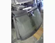 Стекло лобовое Lexus ES 350