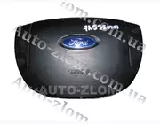 Подушка безпеки водія для Ford Galaxy II,  7N5880201