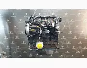 Б/у двигатель PSA RHY, 2.0 HDI для Citroen Xantia