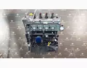 Б/у двигатель K4M782/ 7701716227/ D074857, 1.6 16V для Renault Scenic II