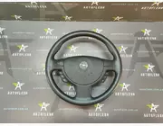 Б/у руль в сборе/ подушка безопасности CV250100XXN, 1604456100A для Opel Corsa C/ Meriva
