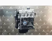 Б/у двигатель G4HG/ 101M102U00, 1.1i для Hyundai Atos Prime
