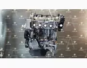 Б/у двигатель Z13DTJ, 1.3 CDTI для Opel Meriva