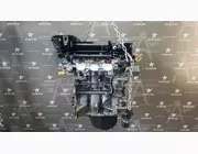 Б/у двигатель ''1KR-FE'', 1.0i 12V для Daihatsu Sirion