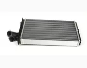 Радиатор печки Fiat Scudo 220 (1995-2004), 9566944680, NRF58066
