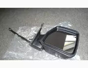 Боковое правое зеркало на Peugeot Expert II (2004-2006) механическое, 8148NK, 8153HF, 8149NT, 5402-04-9215973P