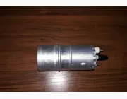 Электрический топливный насос в бак Citroen Jumpy II (2004-2006) 2.0HDi, EXP6128