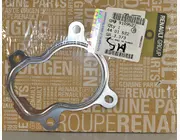 Прокладка турбина — катализатор на Renault Trafic 2001-> 1.9dCi — Opel (Оригинал) - 4401522