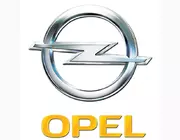 Колпак колеса на Opel Vivaro 2001-> — Opel (Оригинал) - 93855677